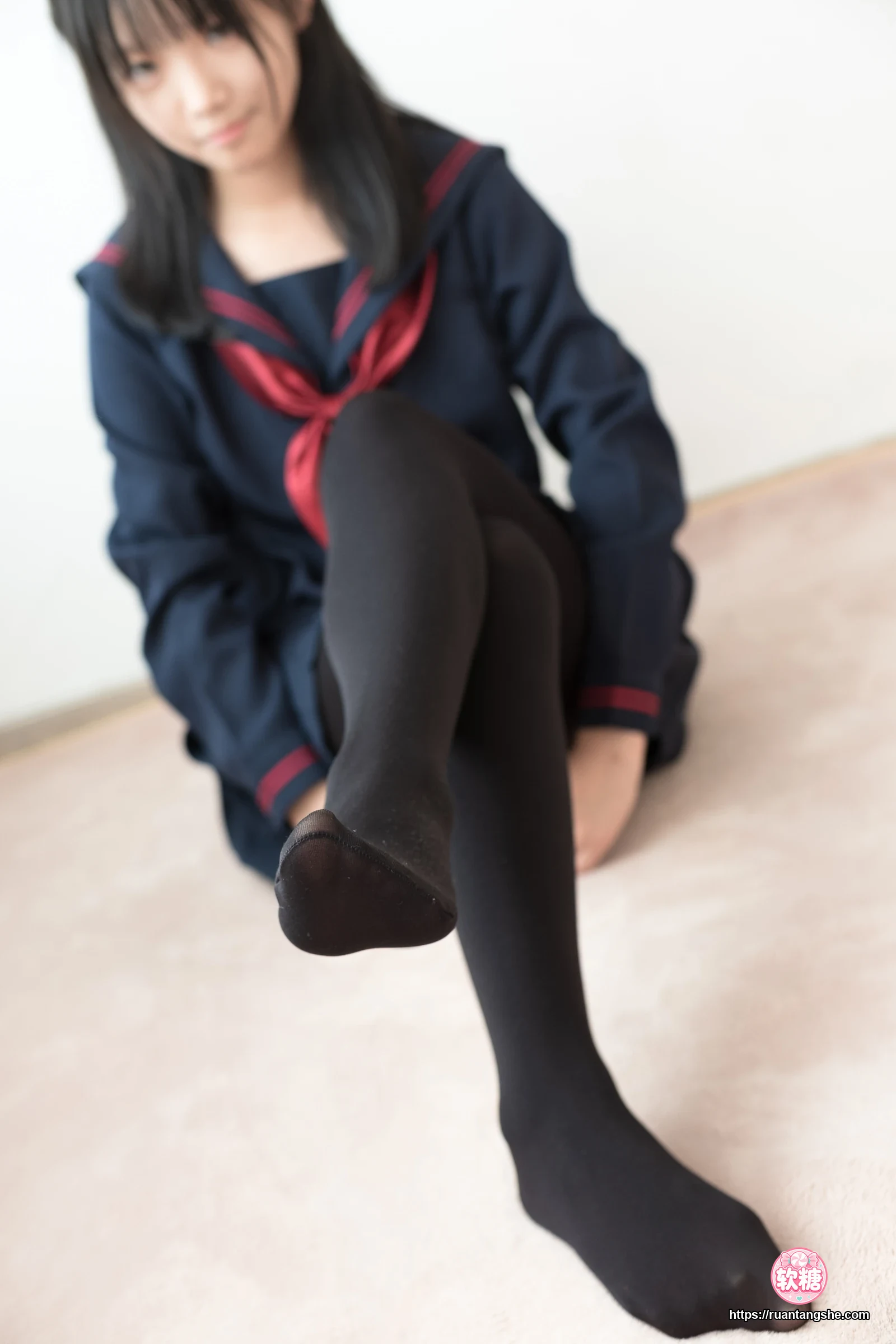 森萝财团 BETA-024