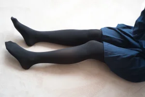 森萝财团《BETA-024》写真图集 109P｜在线预览与图包下载