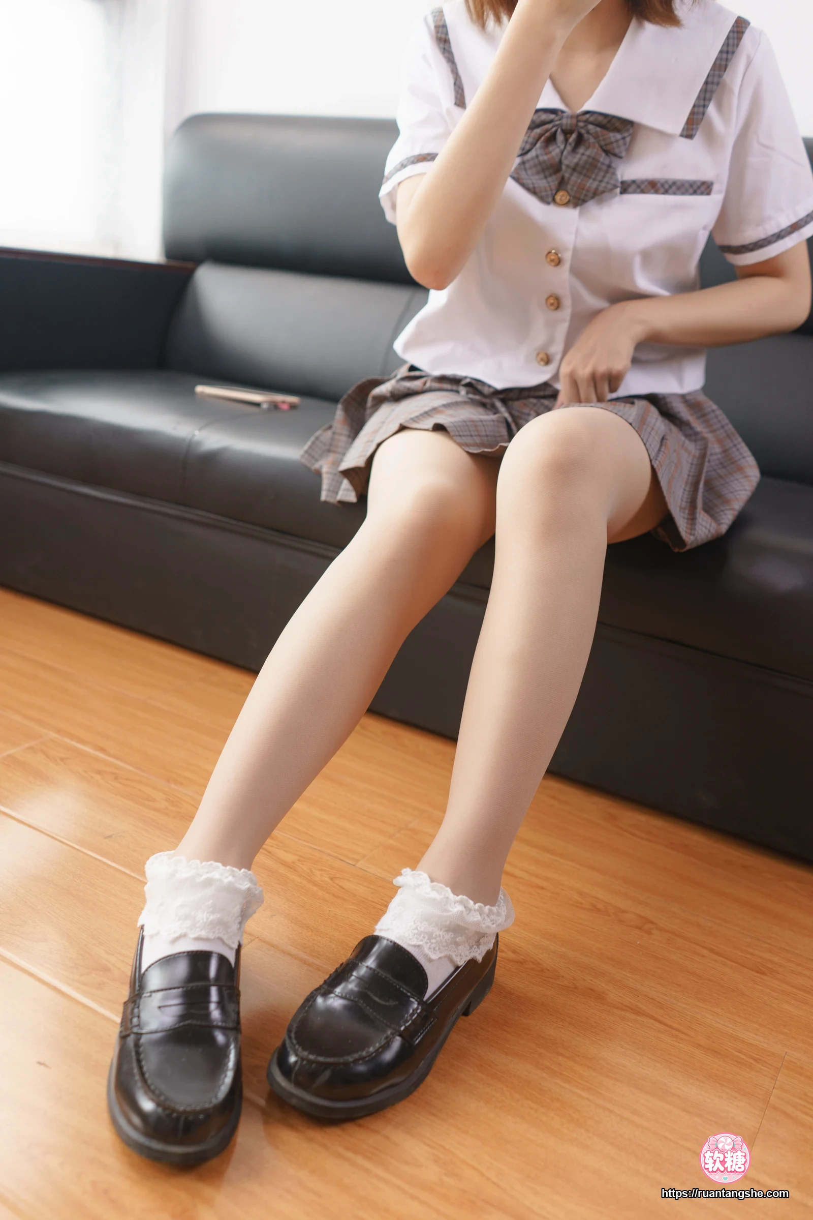 森萝财团 BETA-025