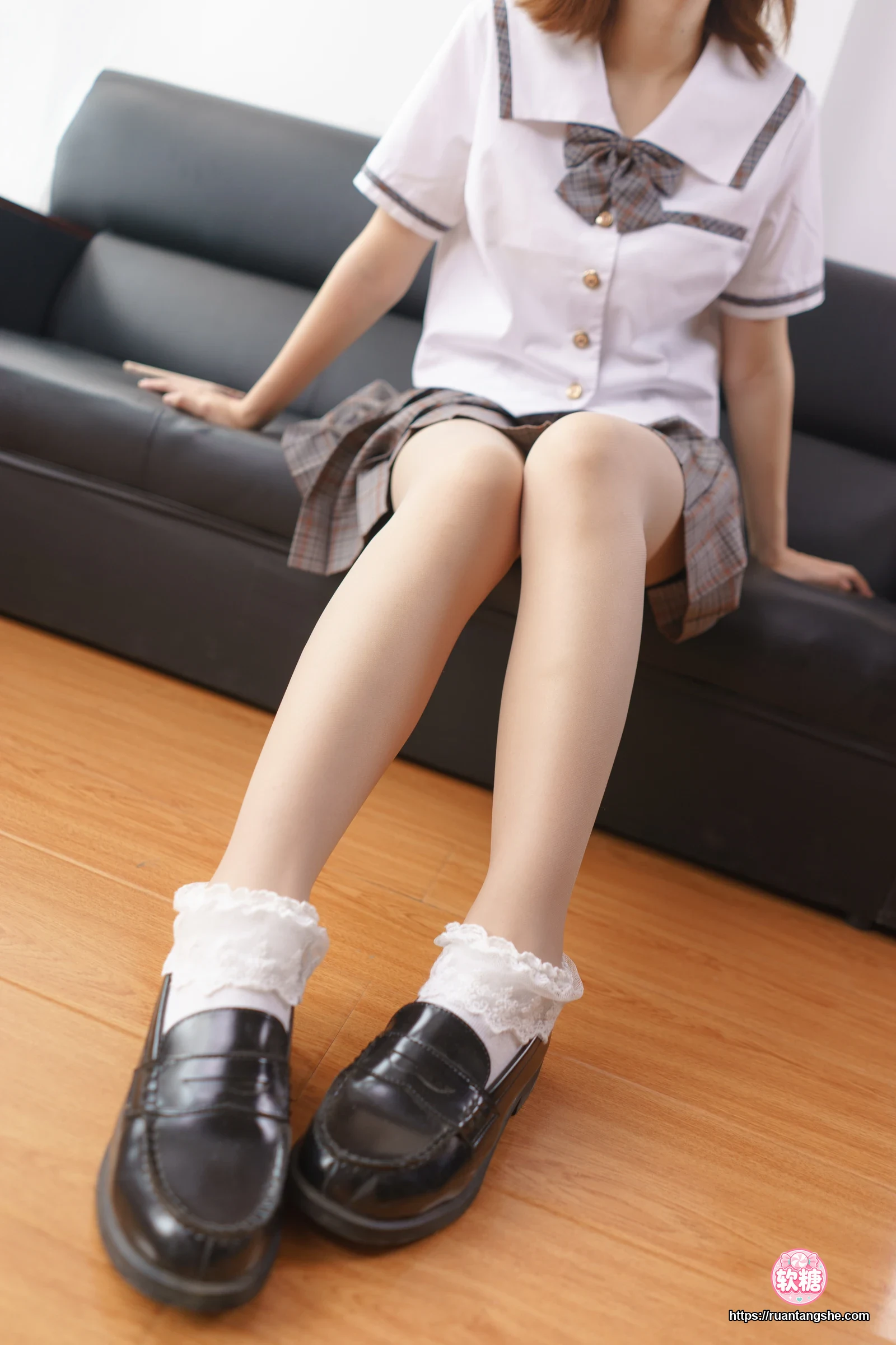 森萝财团 BETA-025