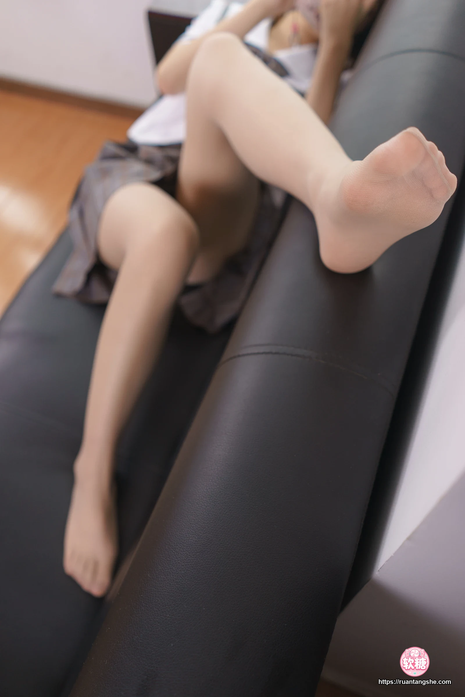 森萝财团 BETA-025