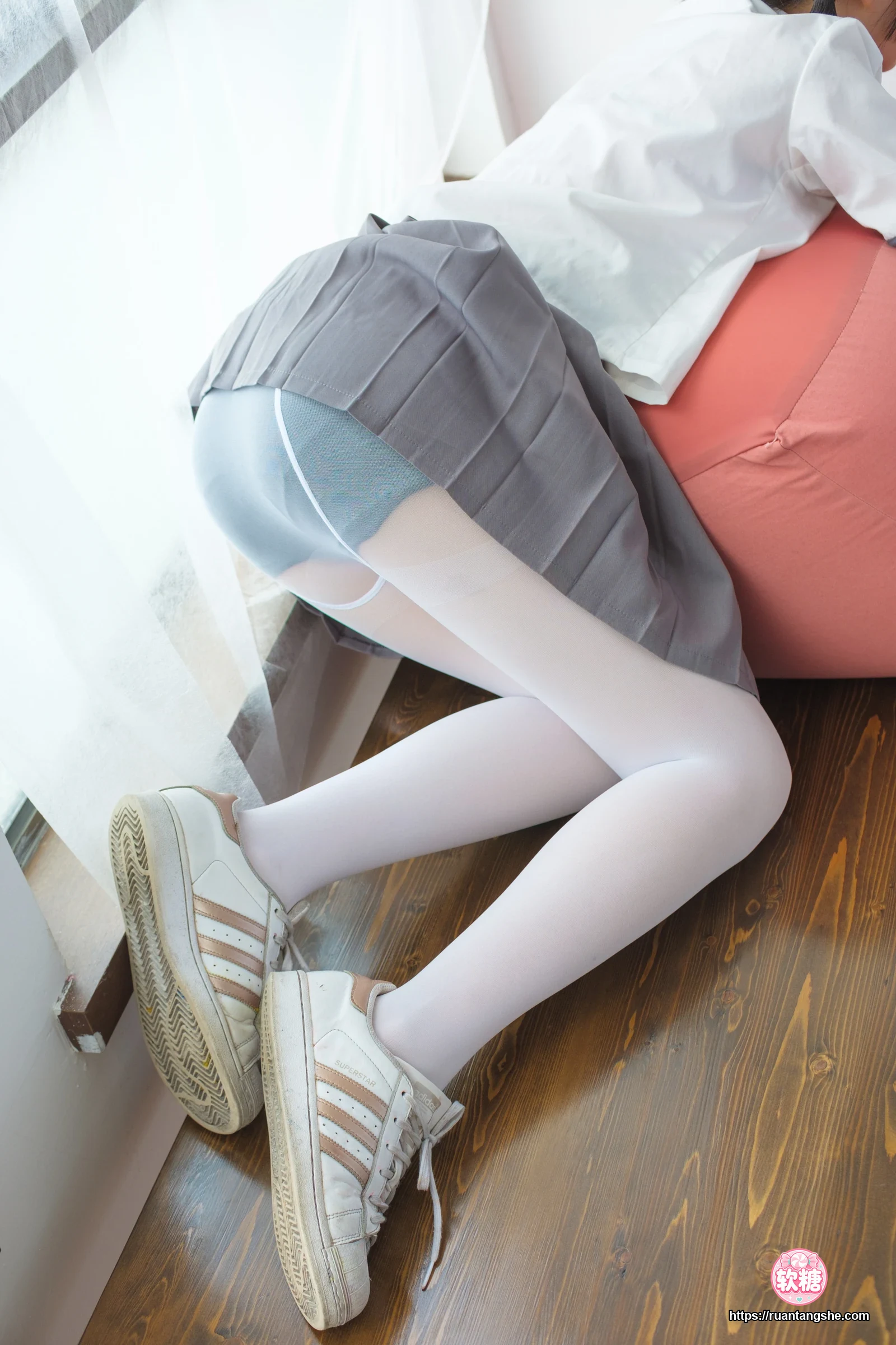 森萝财团 BETA-026