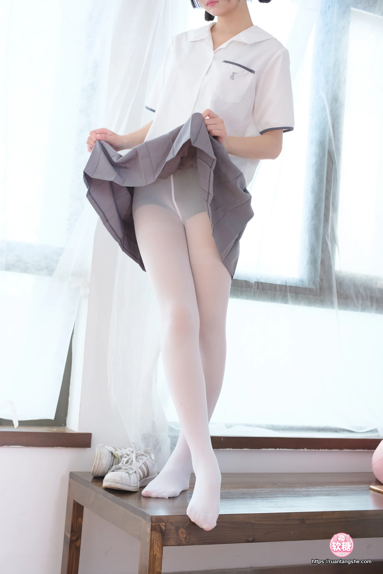 森萝财团 BETA-026