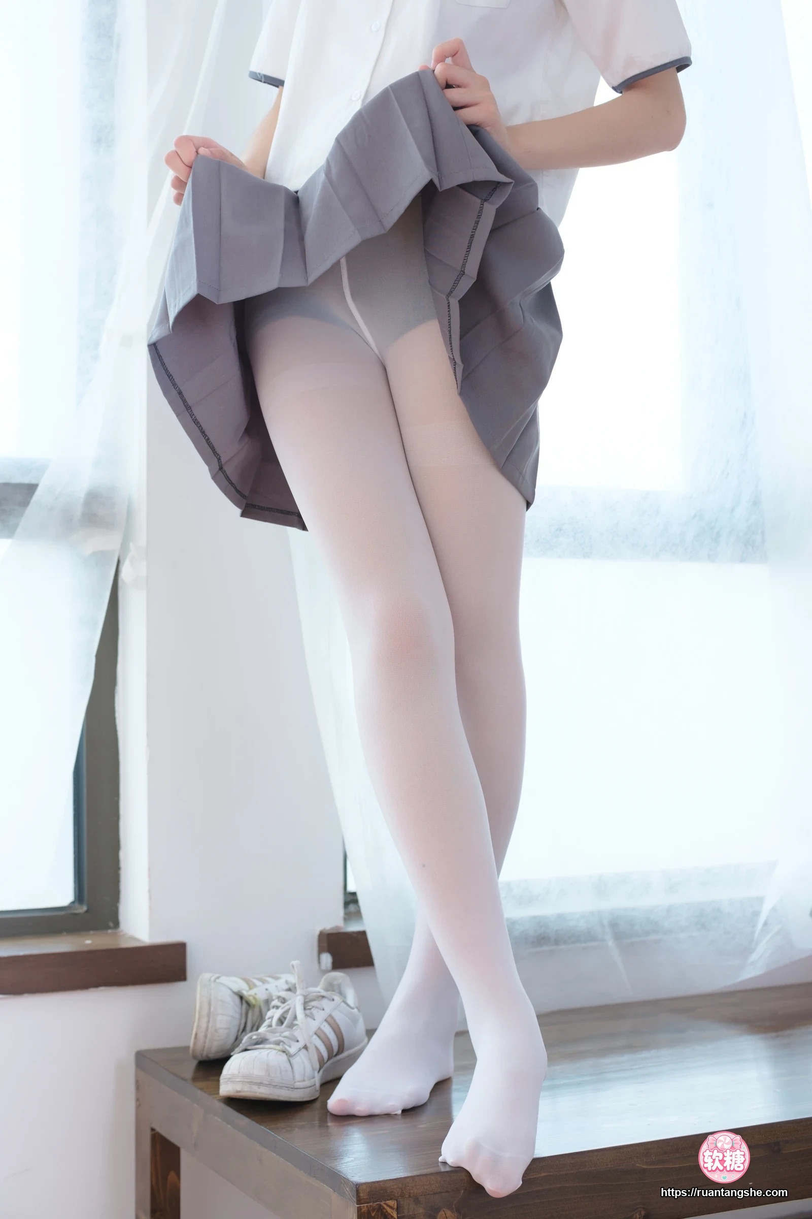 森萝财团 BETA-026