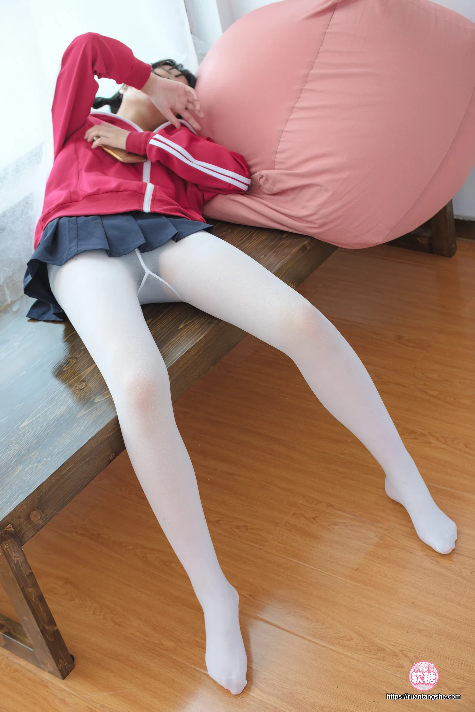 森萝财团 BETA-026