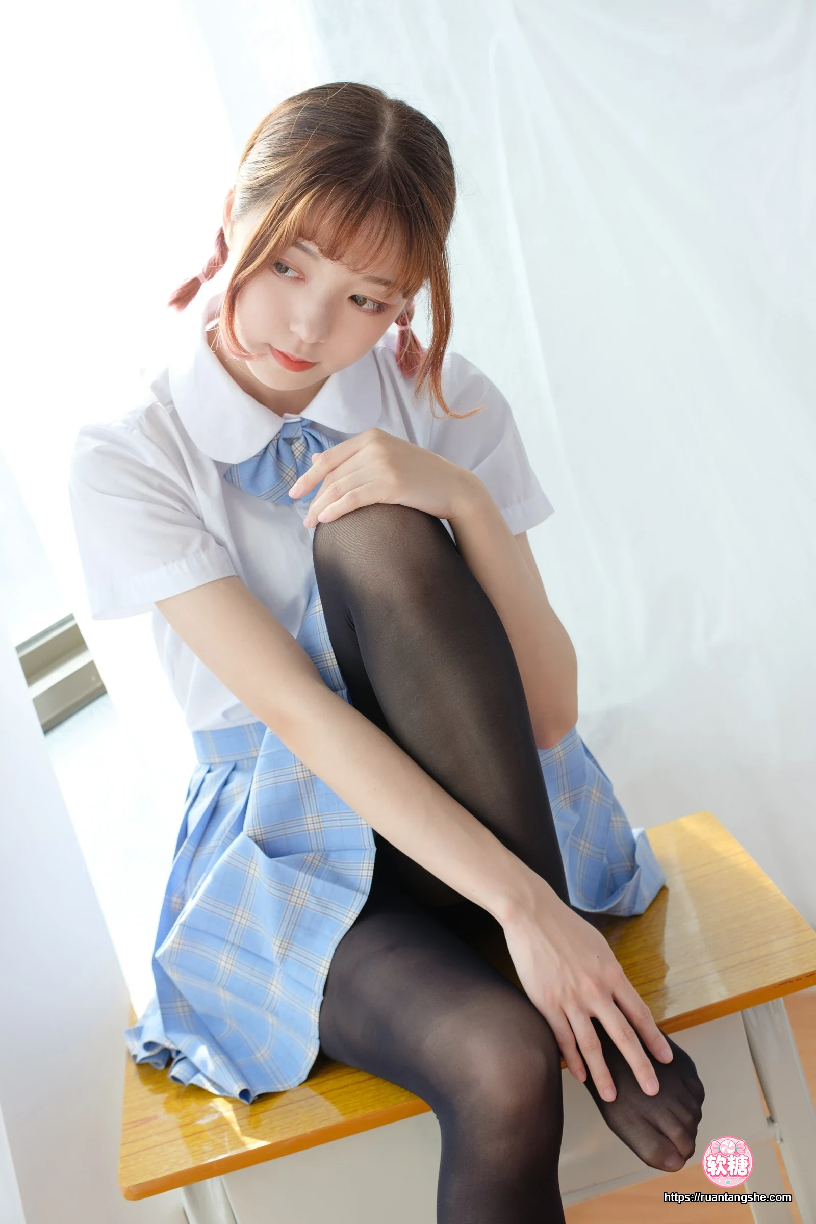 森萝财团 BETA-027