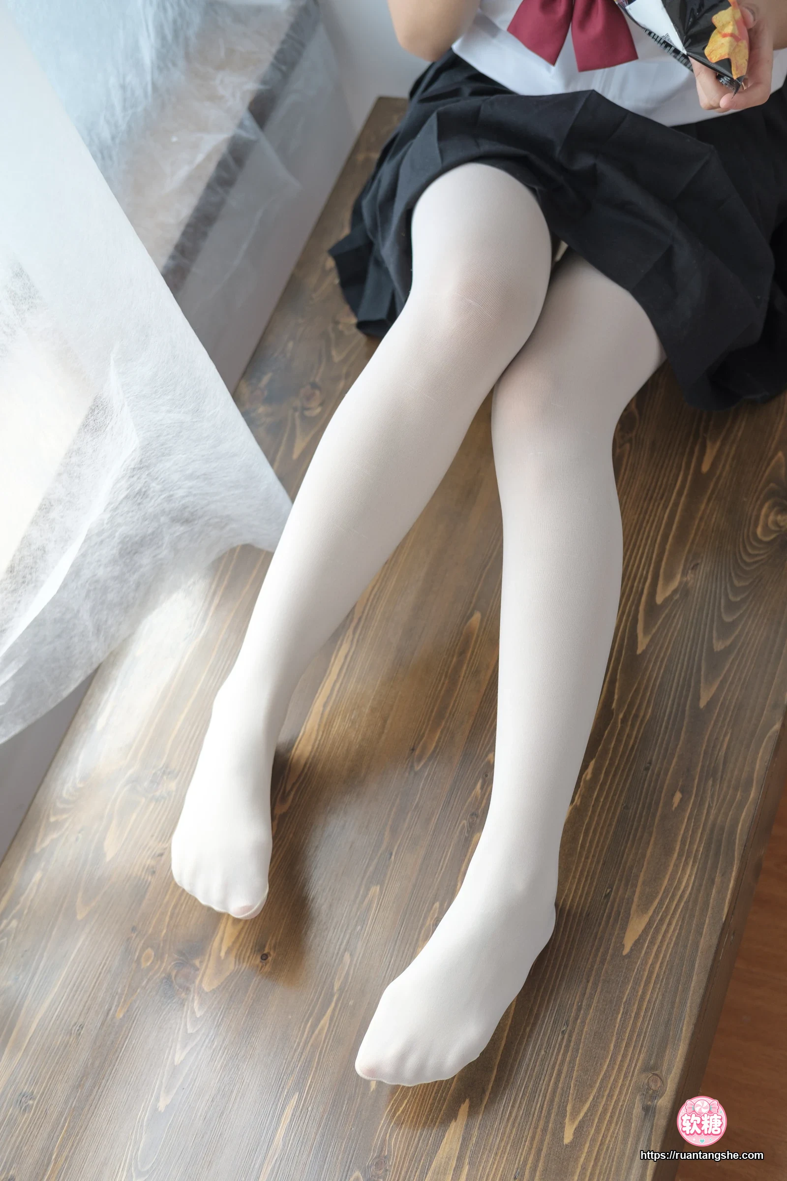 森萝财团 BETA-028