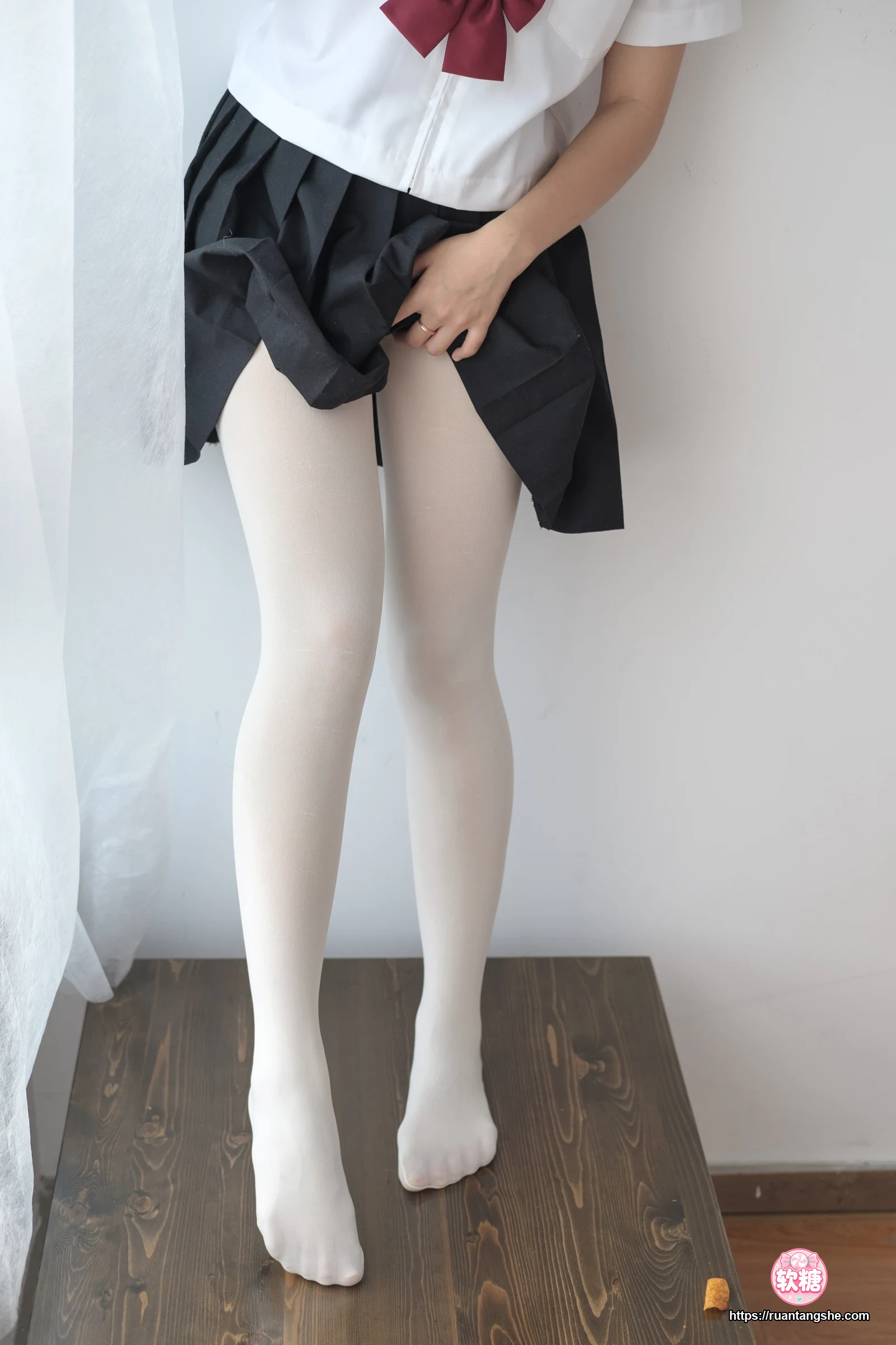 森萝财团 BETA-028