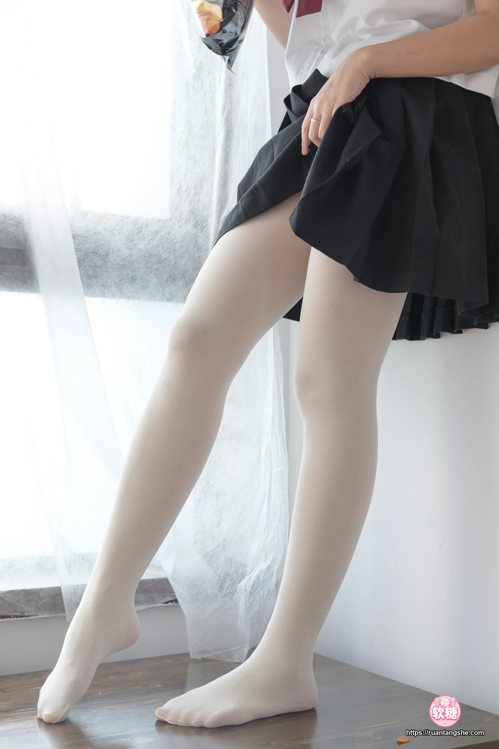 森萝财团 BETA-028