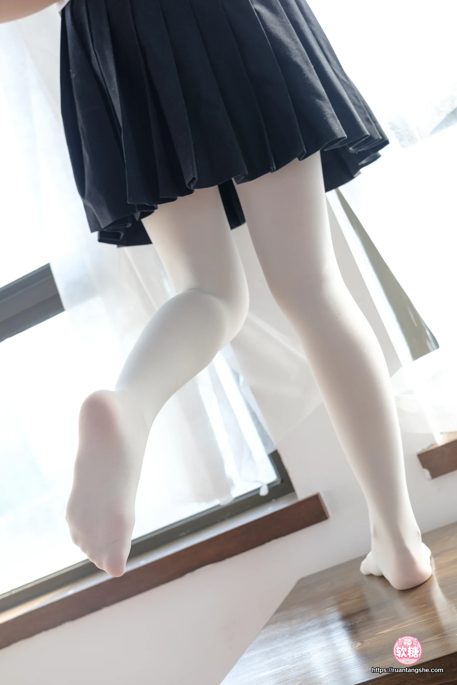 森萝财团 BETA-028