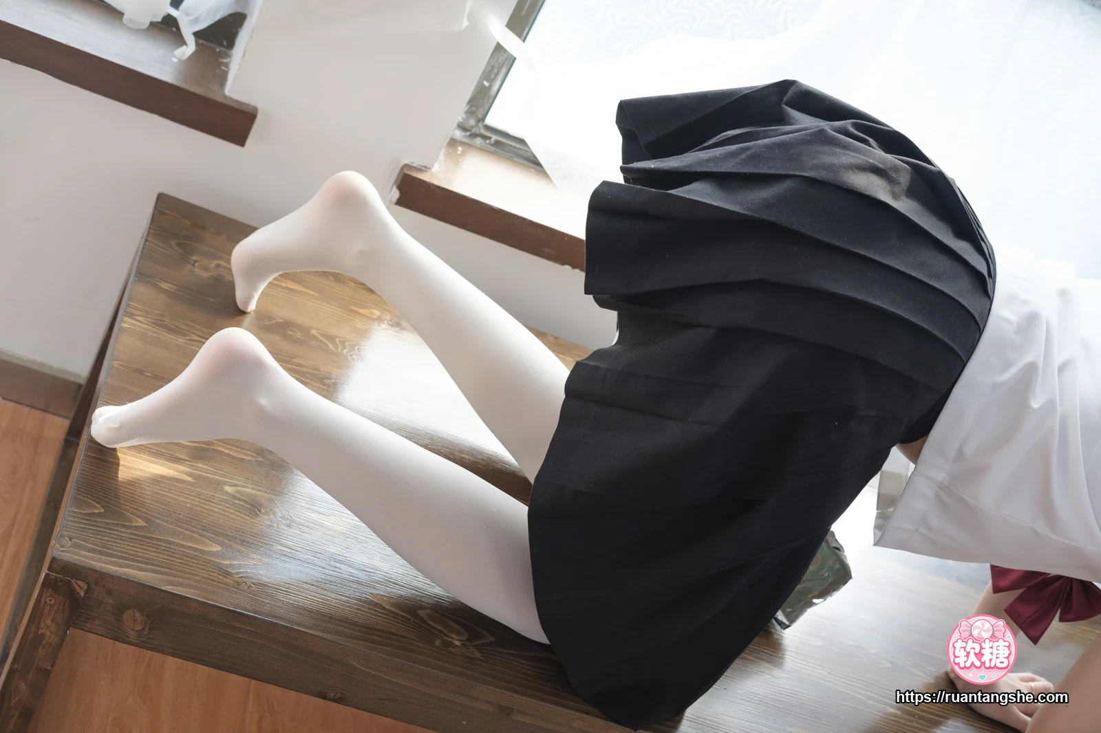 森萝财团 BETA-028