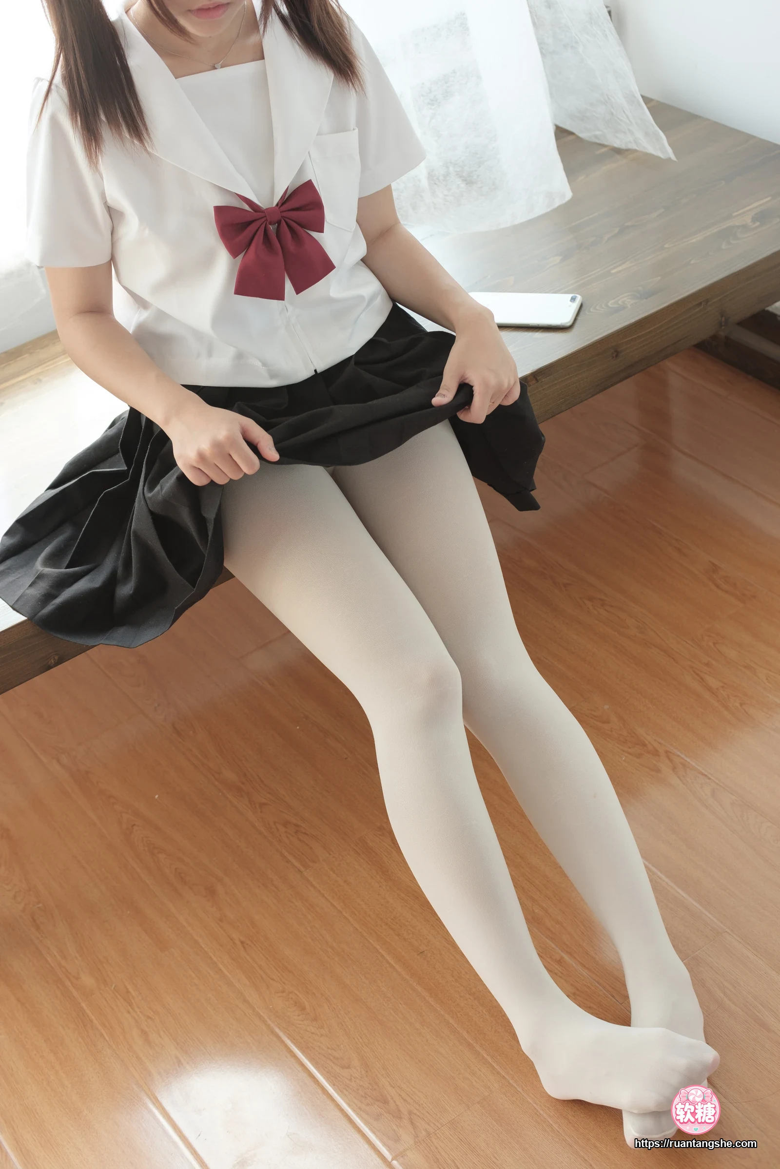 森萝财团 BETA-028