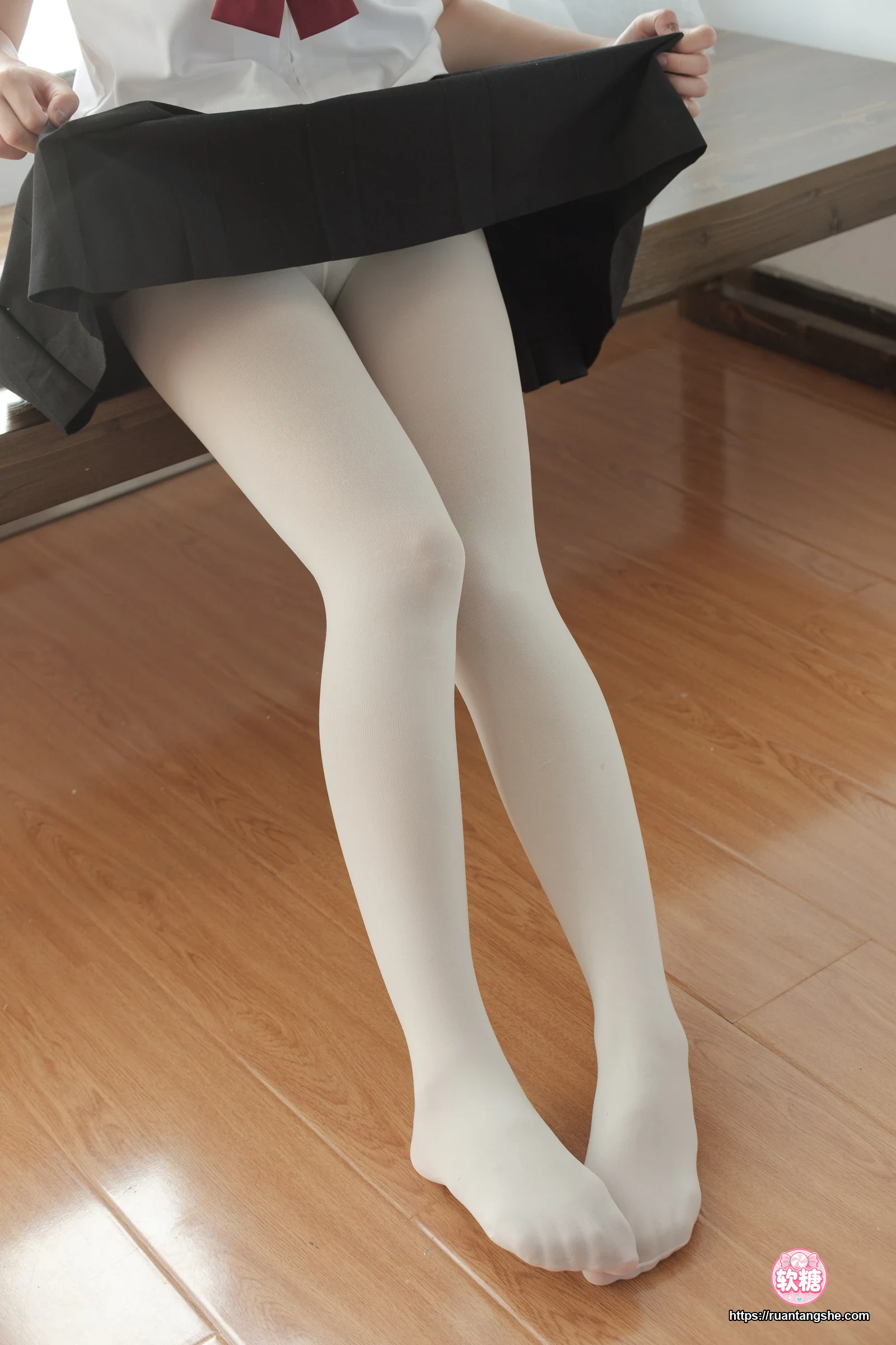 森萝财团 BETA-028