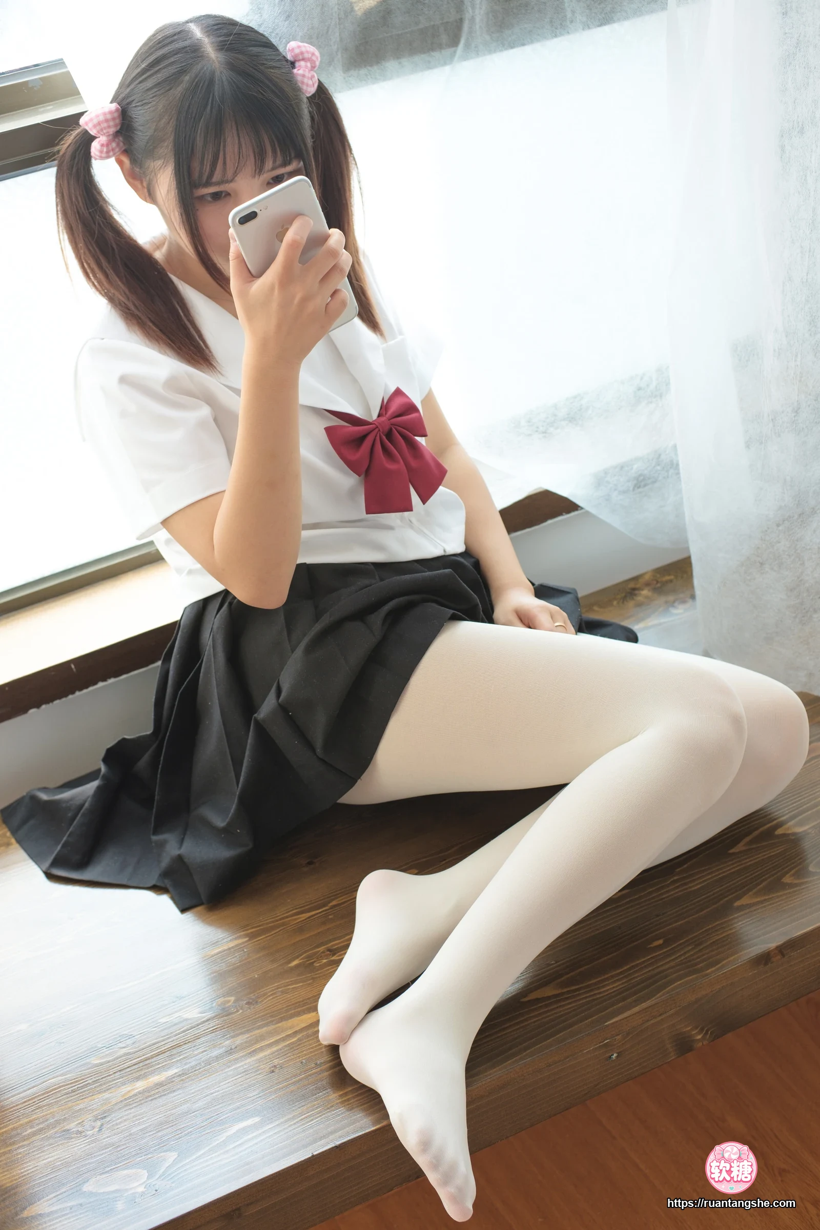 森萝财团 BETA-028