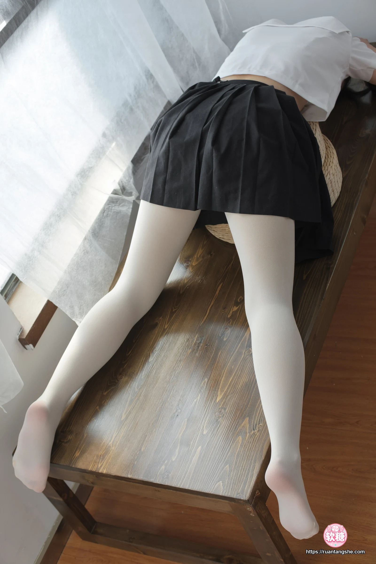 森萝财团 BETA-028