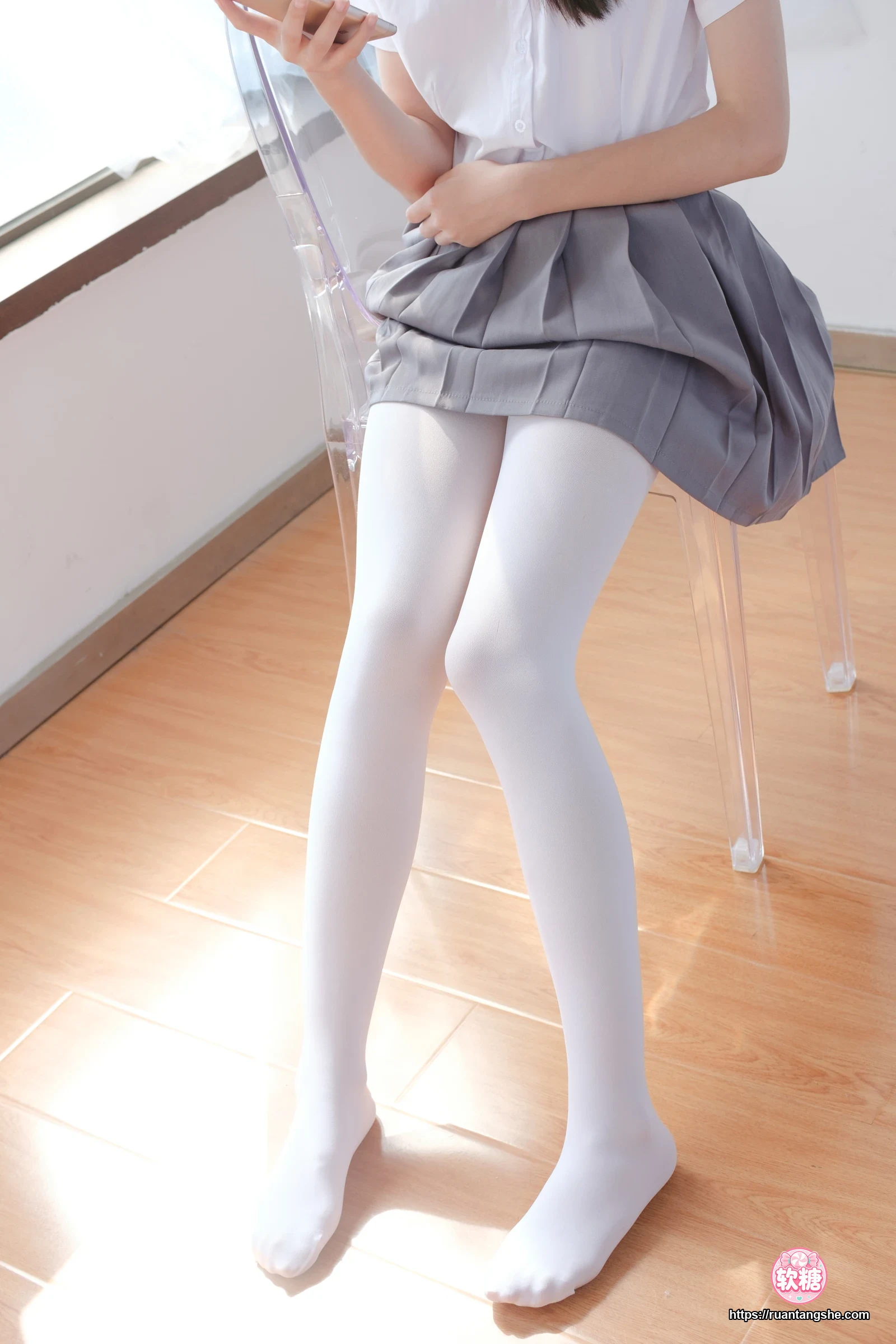 森萝财团 BETA-029
