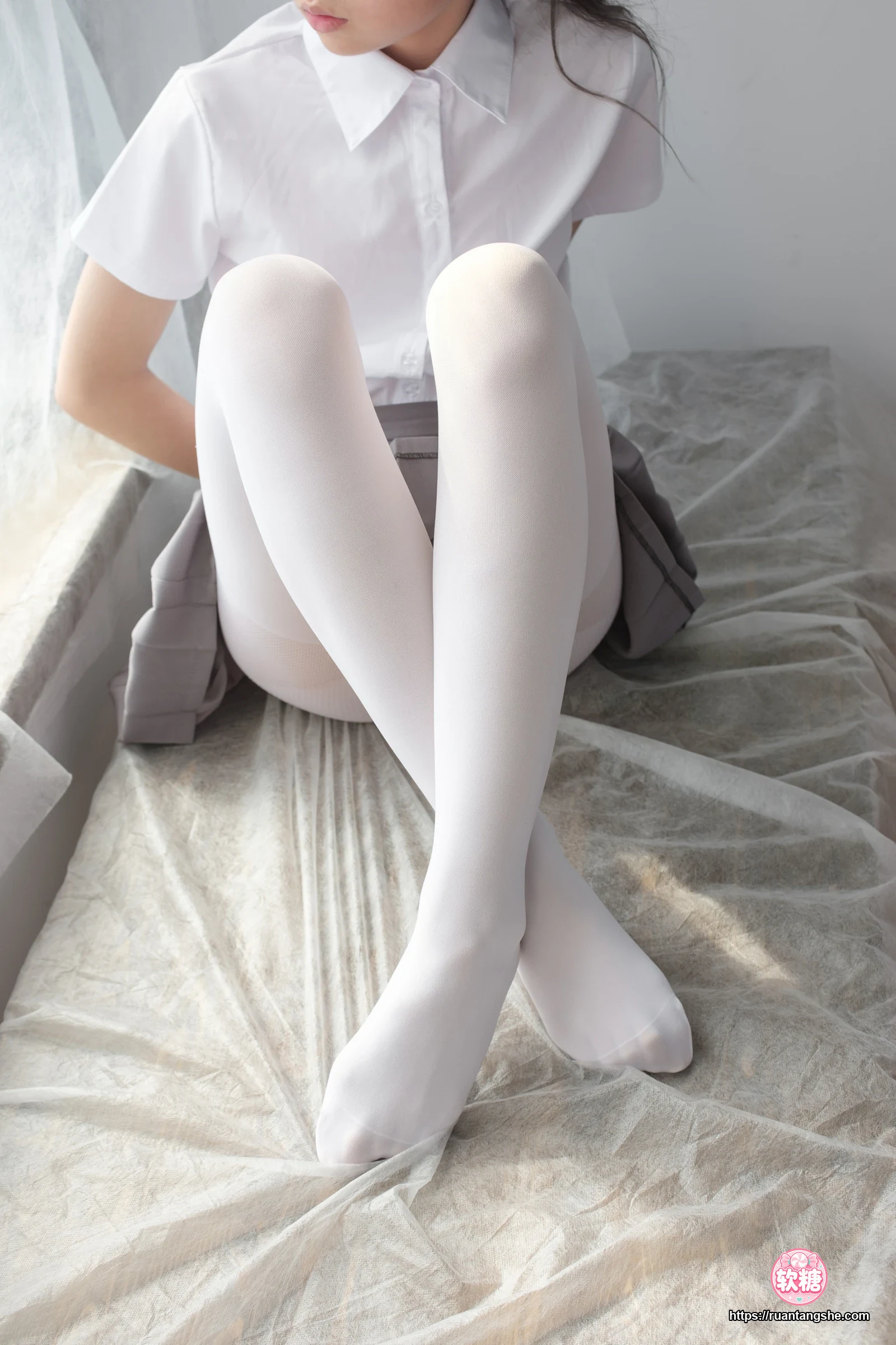 森萝财团 BETA-029