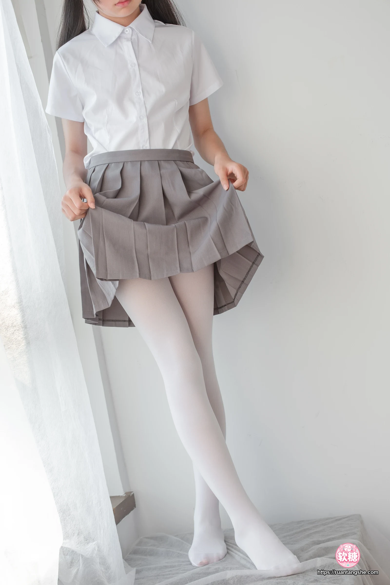 森萝财团 BETA-029