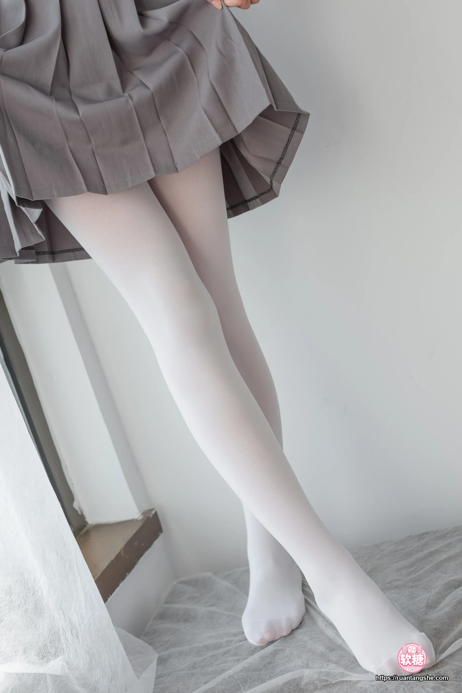 森萝财团 BETA-029