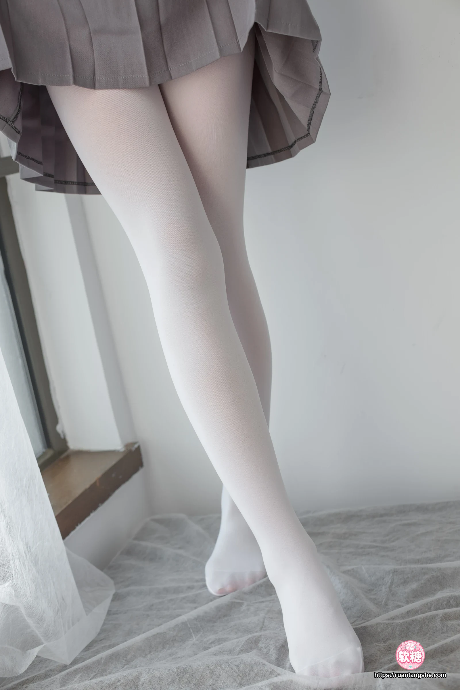 森萝财团 BETA-029