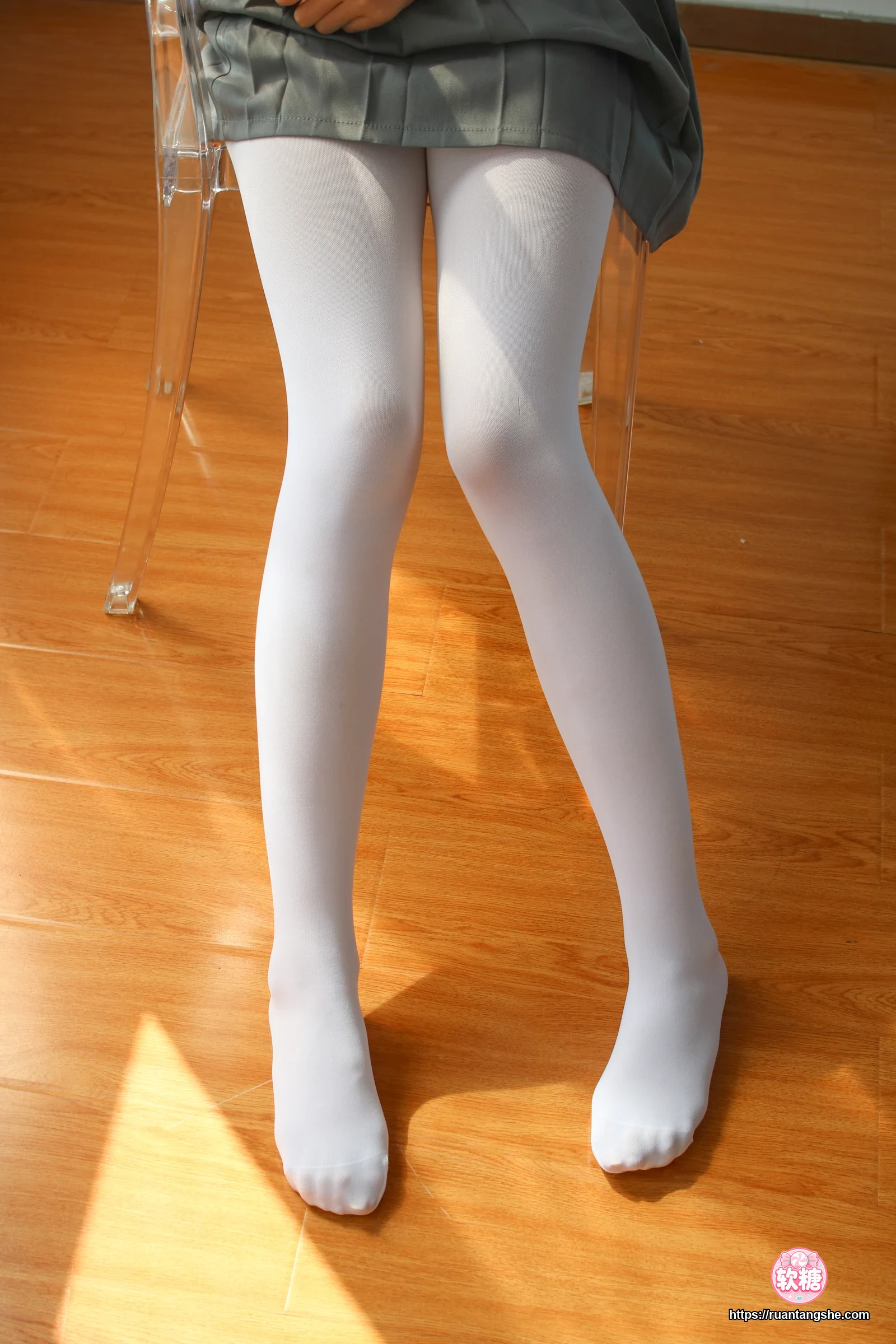 森萝财团 BETA-029