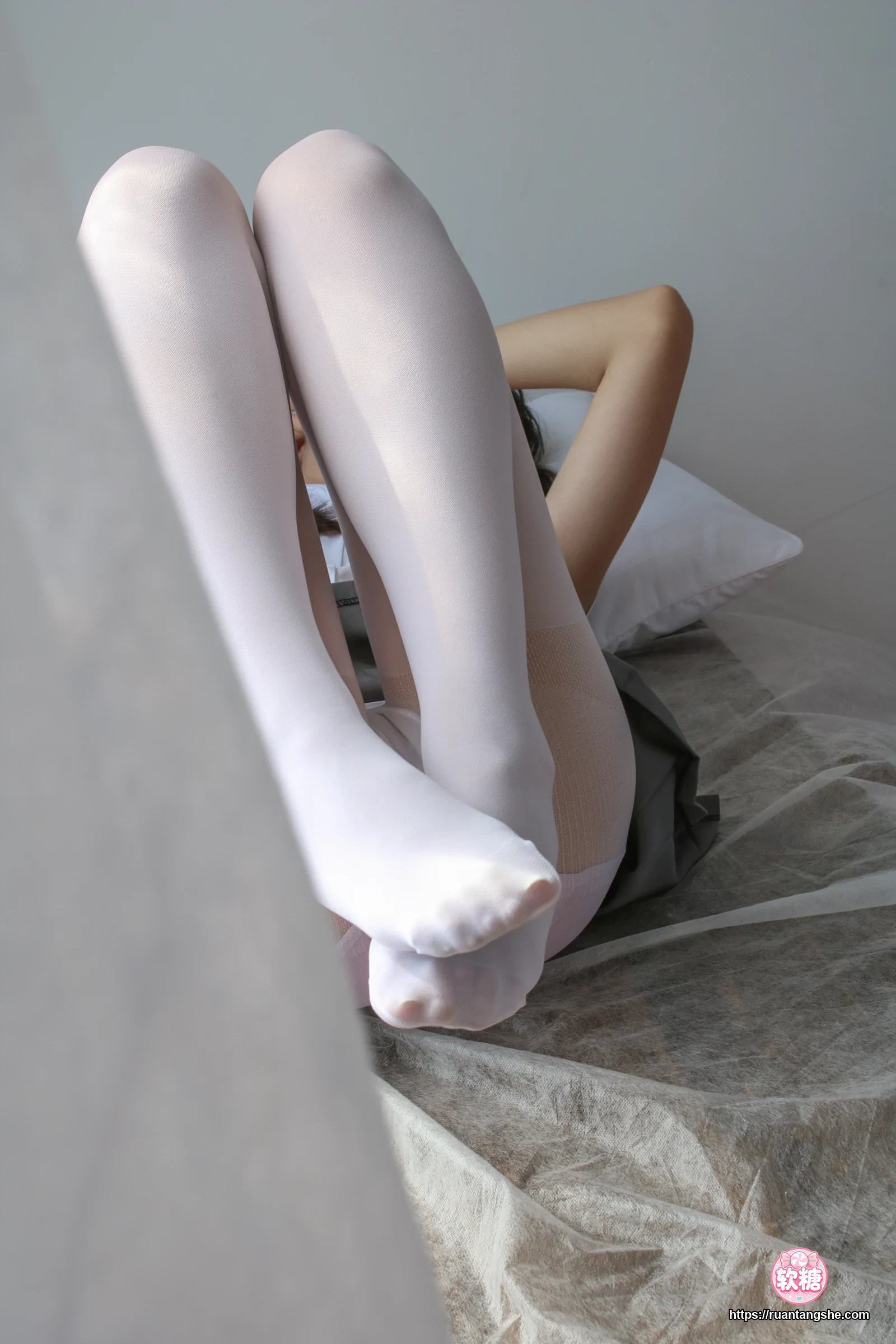 森萝财团 BETA-029