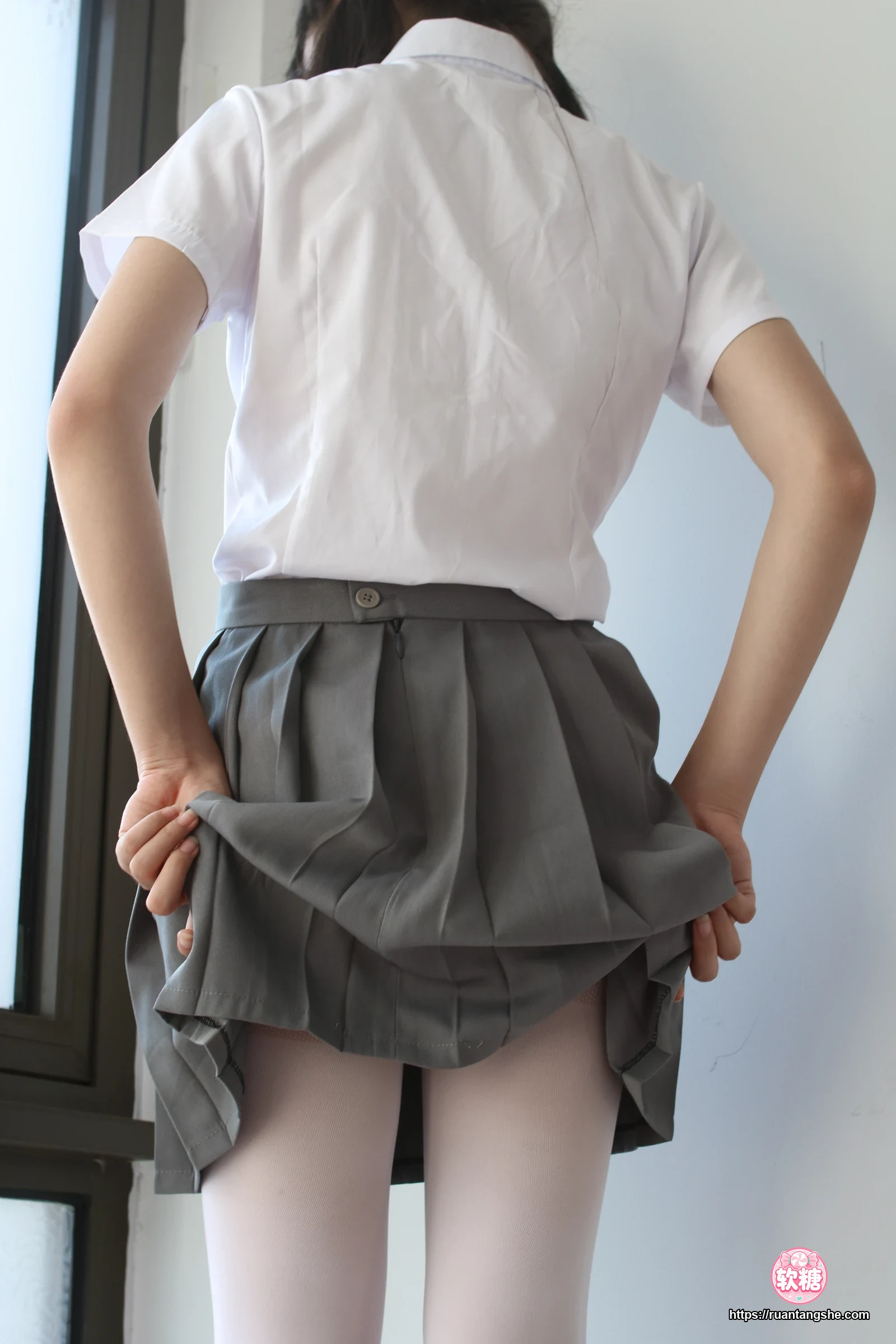 森萝财团 BETA-029