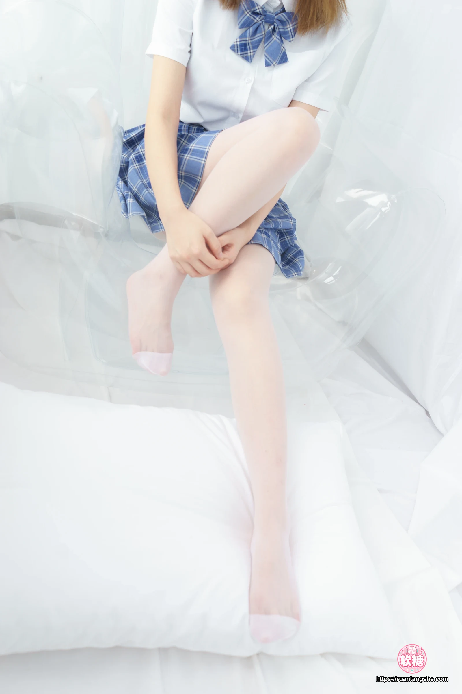 森萝财团 BETA-030