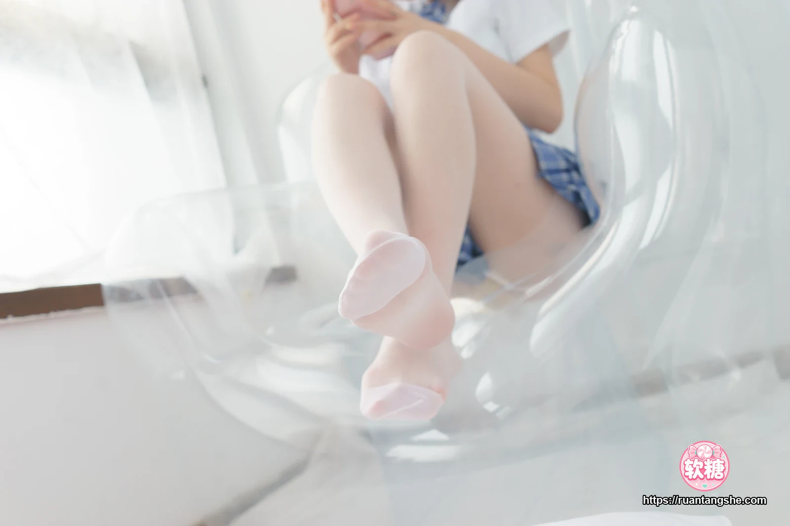 森萝财团 BETA-030
