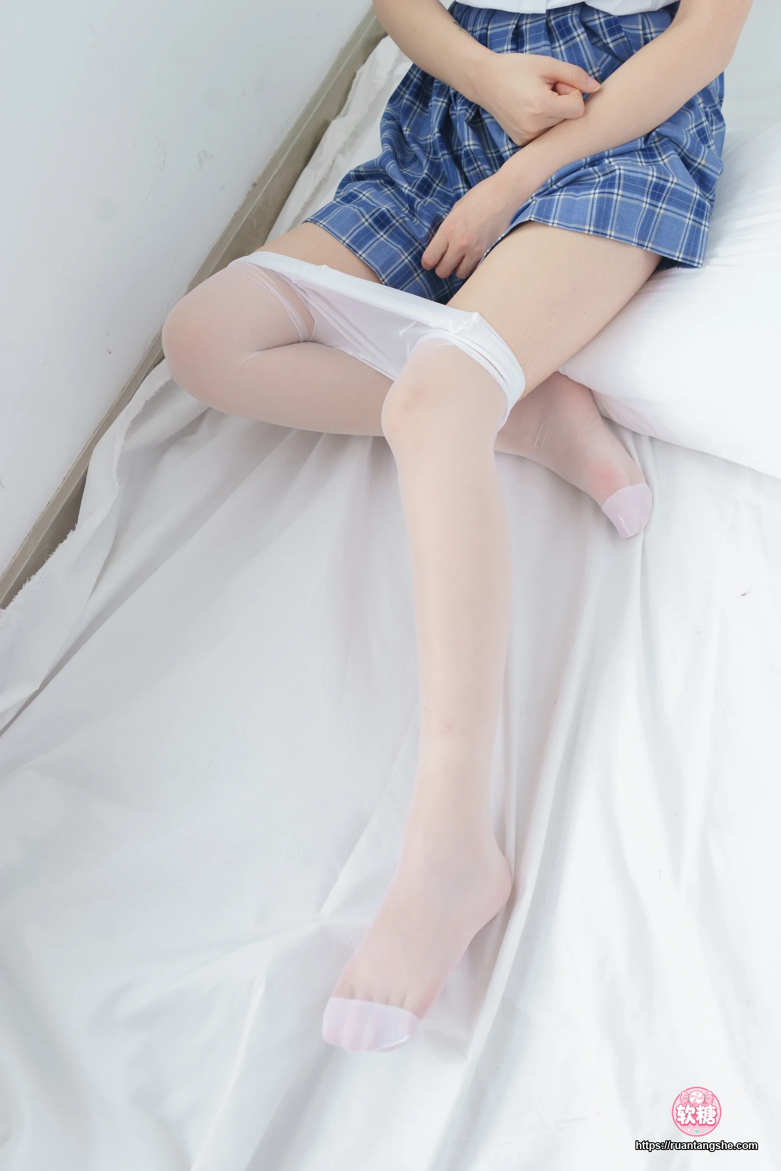 森萝财团 BETA-030