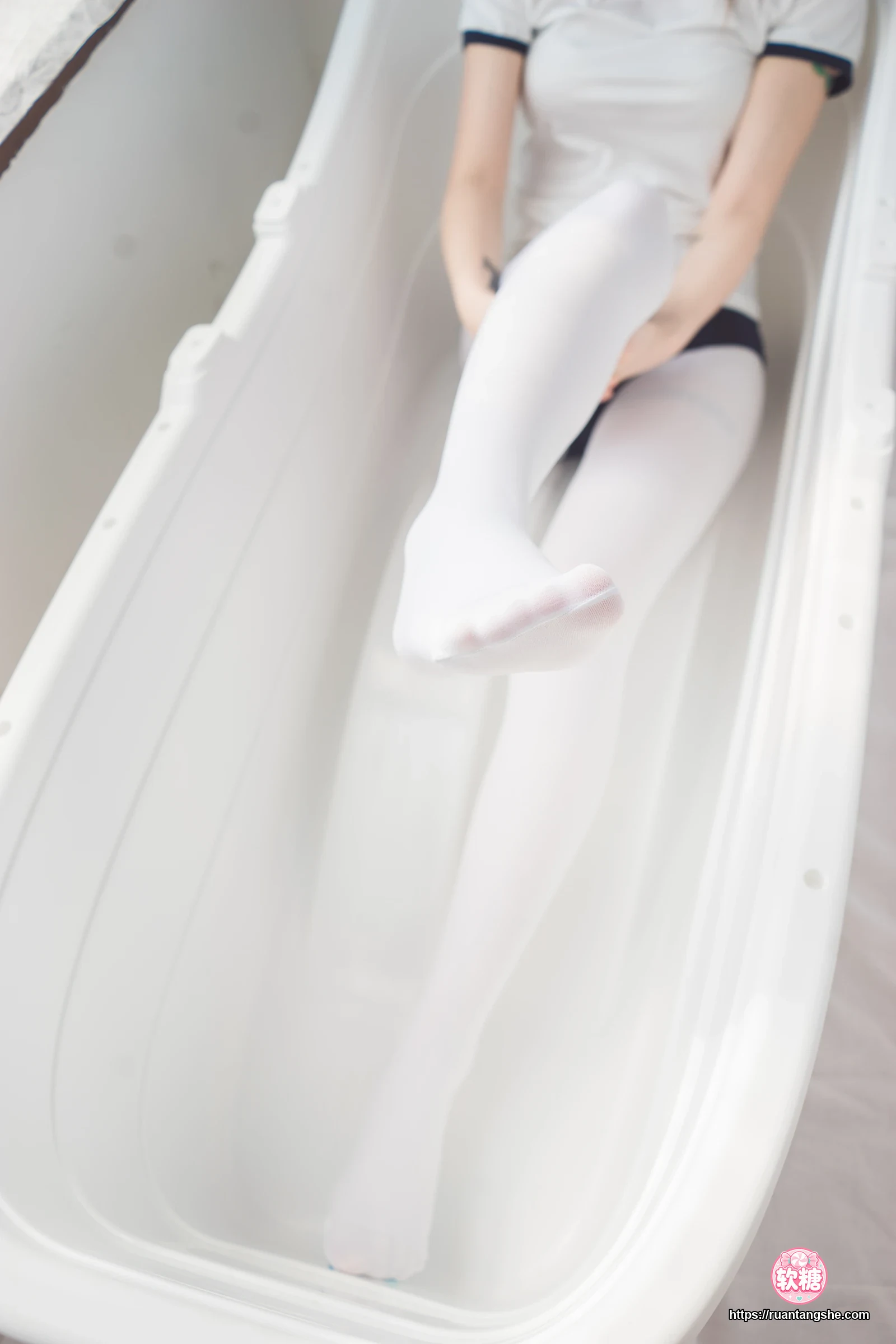 森萝财团 BETA-031