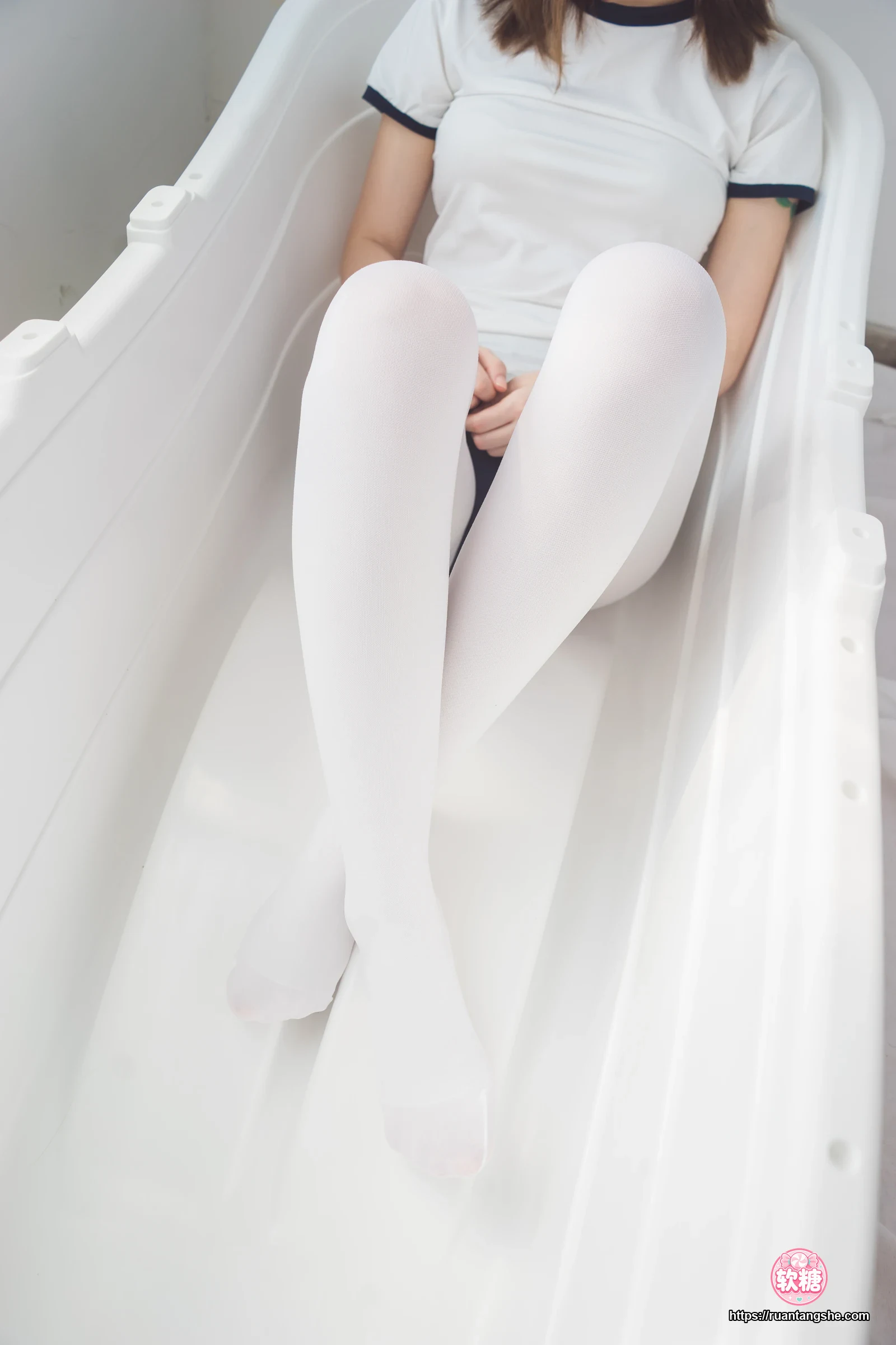 森萝财团 BETA-031