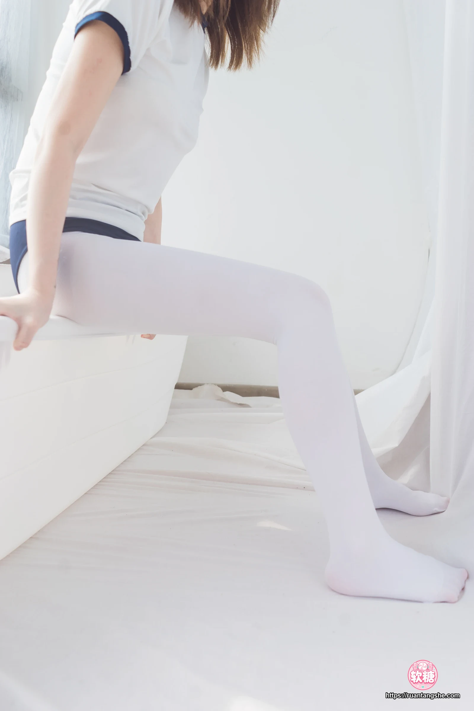 森萝财团 BETA-031