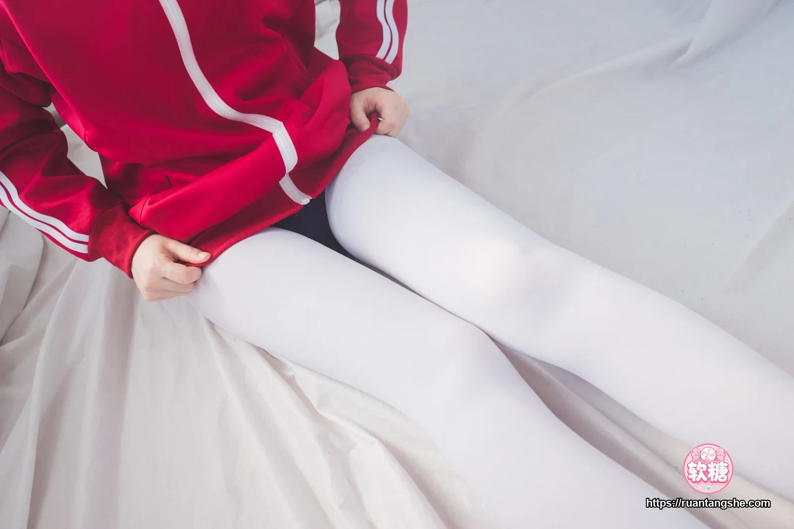 森萝财团 BETA-031