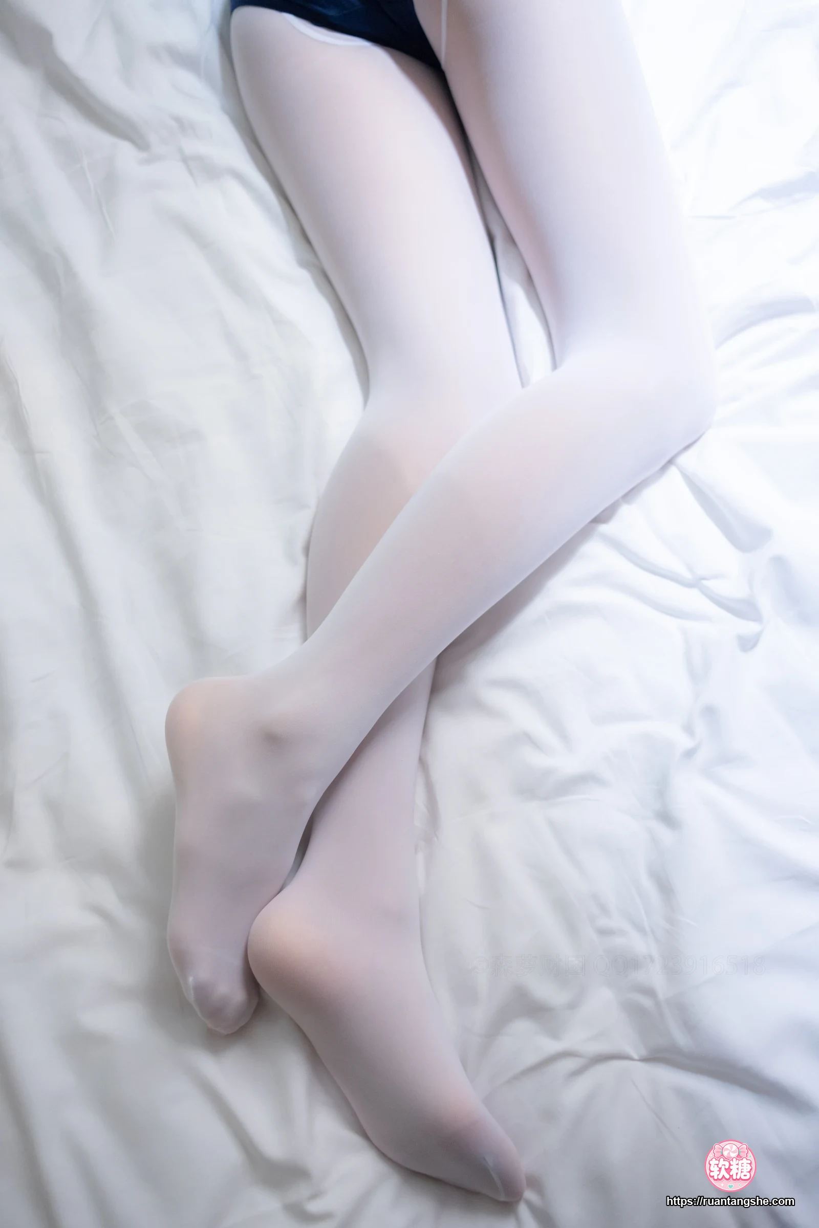森萝财团 BETA-036