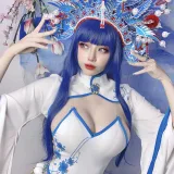 Byoru《Paimei HD》写真图集 41P+9V｜在线预览与图包下载