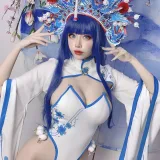 Byoru《Paimei HD》写真图集 41P+9V｜在线预览与图包下载