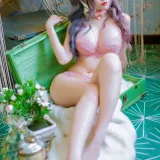 Byoru《Nyanko Kawaii Nekomimi HD》写真图集 16P｜在线预览与图包下载