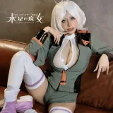 Byoru《Secelia》写真图集 52P｜在线预览与图包下载