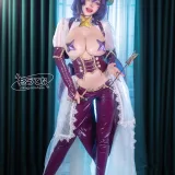 Byoru《Magia Baiser HD》写真图集 55P+10V｜在线预览与图包下载