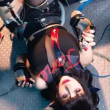 Byoru《Jane Doe》写真图集 67P+14V｜在线预览与图包下载