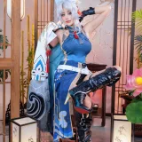 Byoru《飞霄》写真图集 69P+39V｜在线预览与图包下载