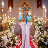 Byoru《Sword Maiden》写真图集 77P+25V｜在线预览与图包下载