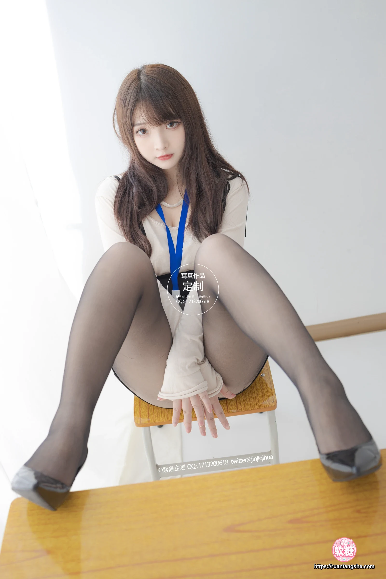 紧急企划 紧急企划 C-001
