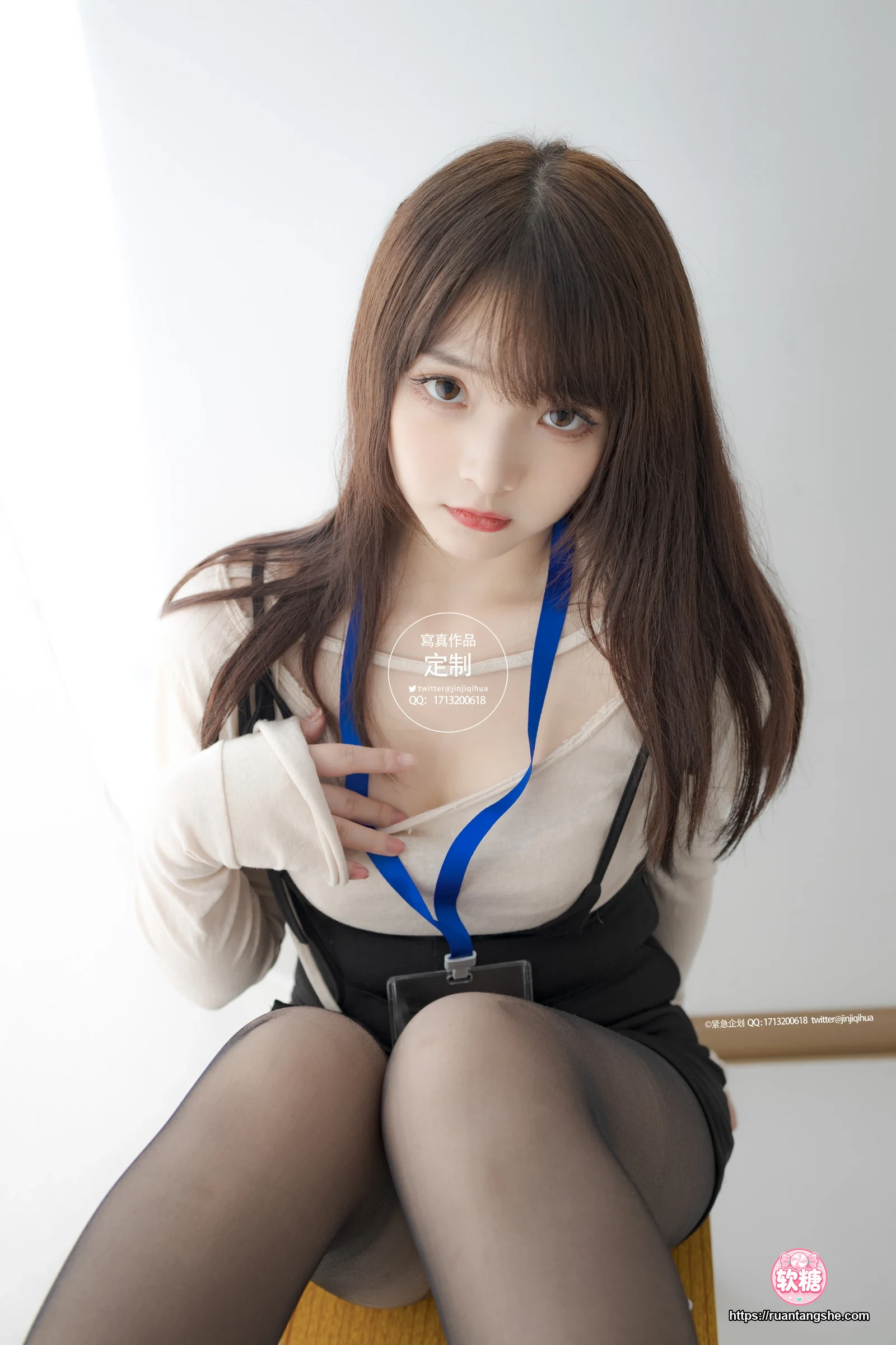 紧急企划 紧急企划 C-001
