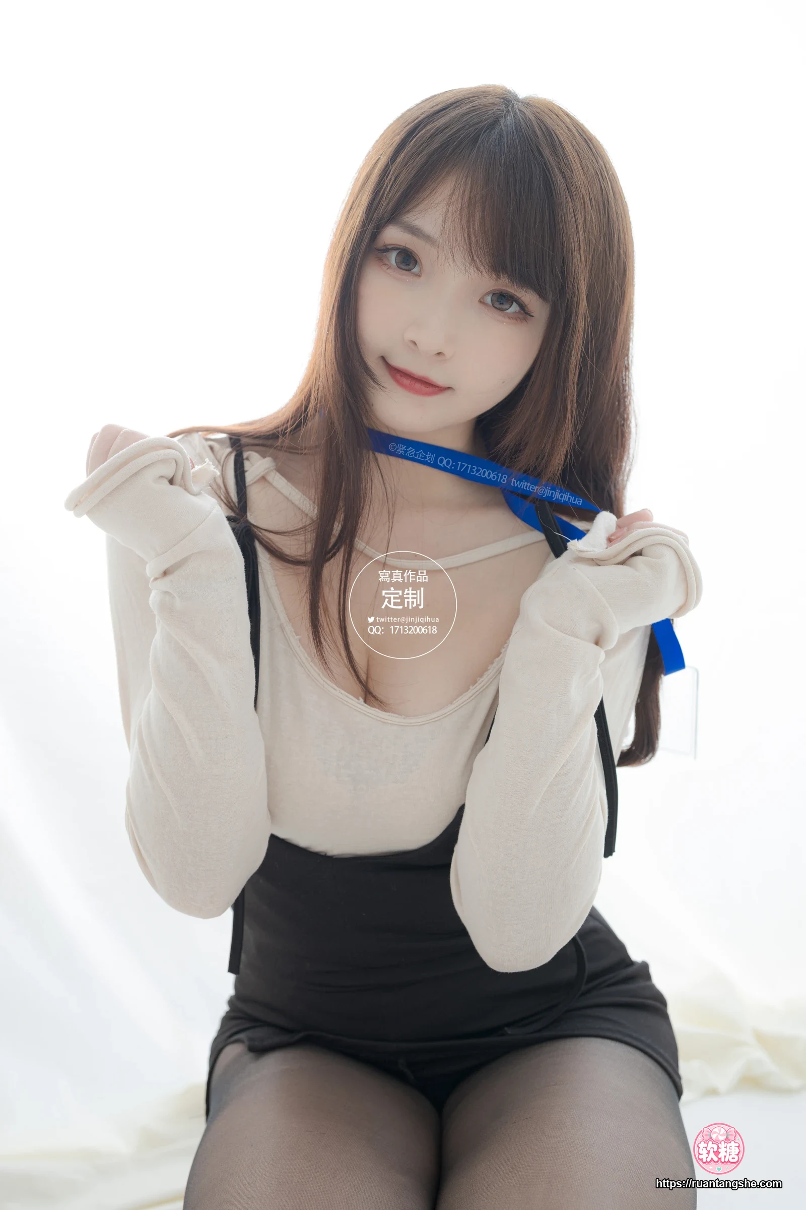 紧急企划 紧急企划 C-001