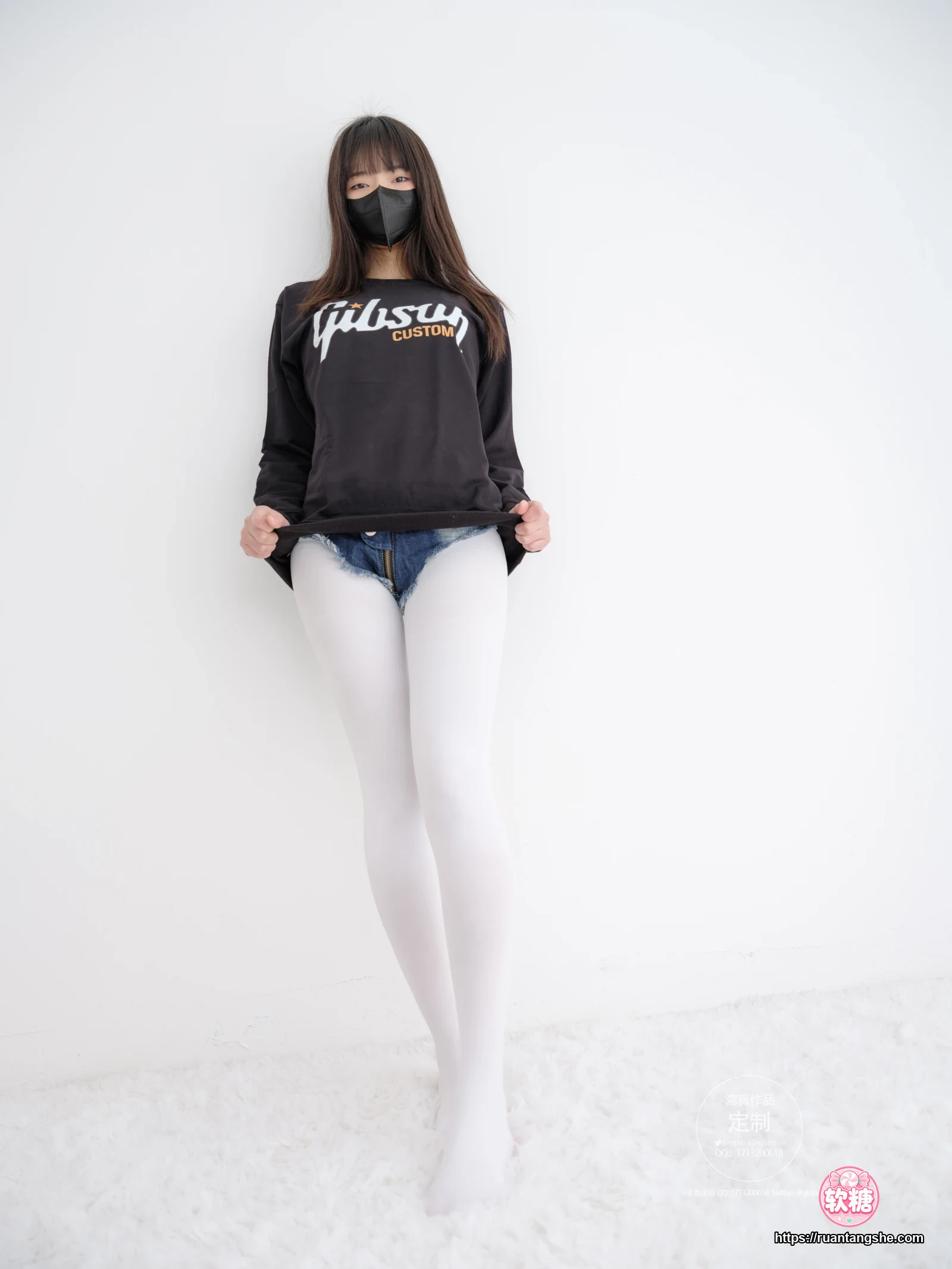 紧急企划 紧急企划 EX-001