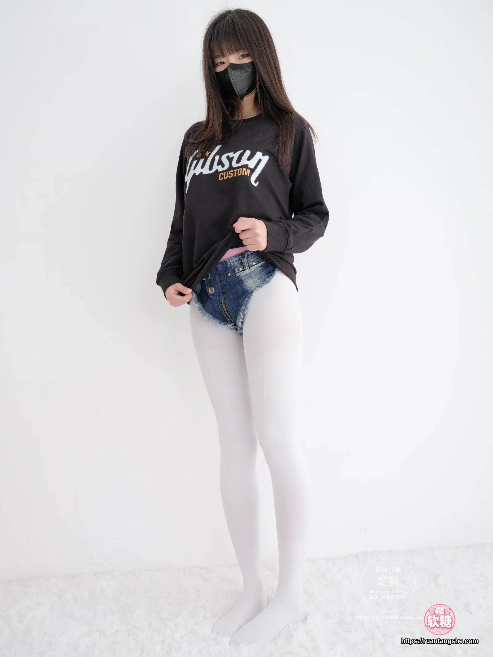 紧急企划 紧急企划 EX-001