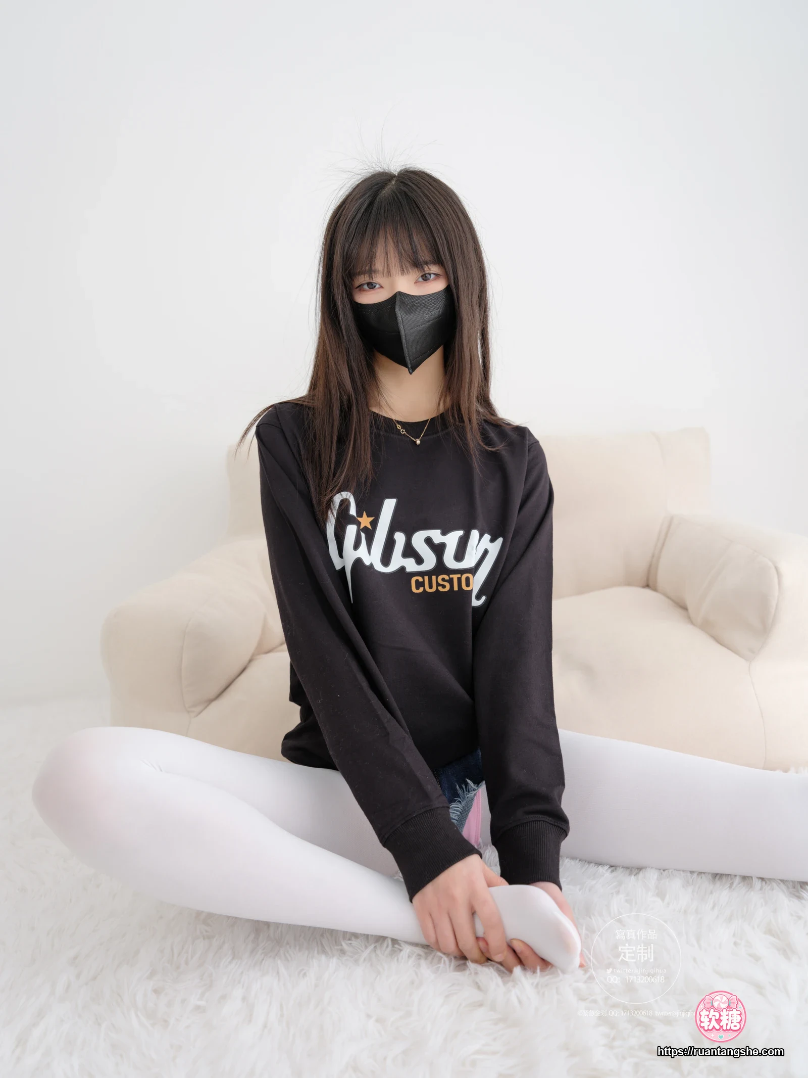 紧急企划 紧急企划 EX-001