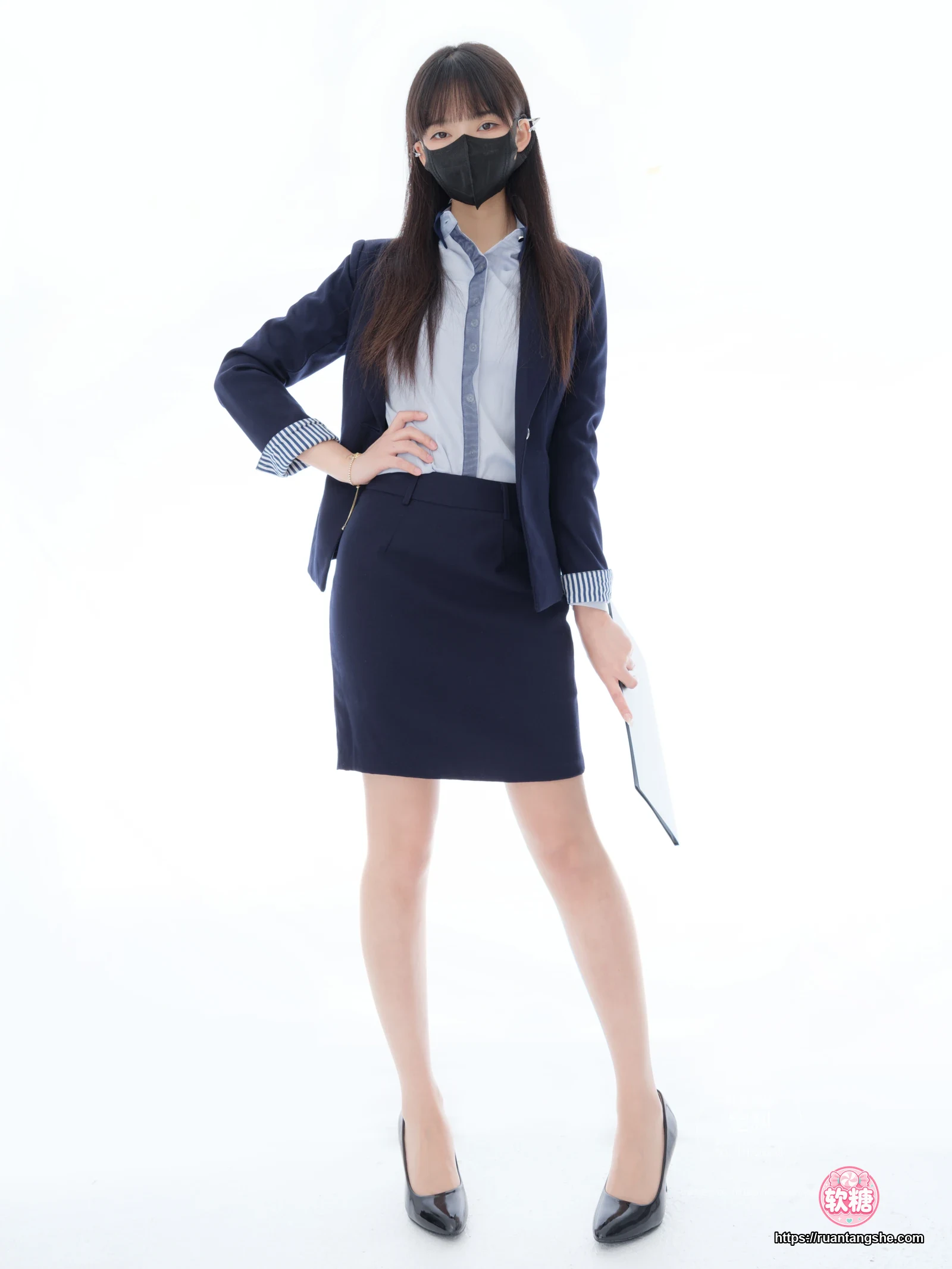 紧急企划 紧急企划 EX-002